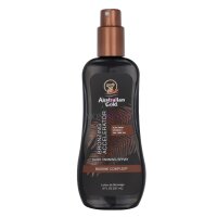 Australian Gold Dark Tanning Accelerator 237ml