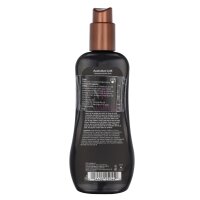 Australian Gold Dark Tanning Accelerator 237ml