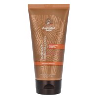Australian Gold Instant Sunless Lotion 177ml