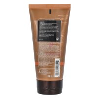 Australian Gold Instant Sunless Lotion 177ml