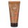 Australian Gold Instant Sunless Lotion 177ml