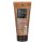 Australian Gold Instant Sunless Lotion 177ml