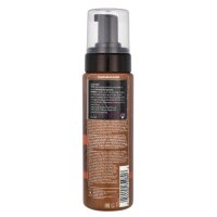 Australian Gold Instant Sunless Mousse 177ml
