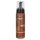 Australian Gold Instant Sunless Mousse 177ml
