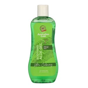 Australian Gold Soothing Aloe 237ml