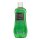 Australian Gold Soothing Aloe 237ml