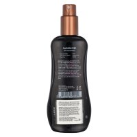 Australian Gold SPF 10 Spray Gel Sunscreen with Instant...