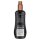 Australian Gold SPF 10 Spray Gel Sunscreen with Instant Bronzer 237ml