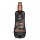 Australian Gold Spray Gel With Instant Bronzer Sunscr. SPF10 237ml