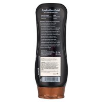 Australian Gold SPF 15 Lotion Sunscreen with Instant...