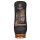 Australian Gold Lotion With Instant Bronzer SPF15 237ml