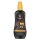 Australian Gold SPF 15 Spray Oil Sunscreen Hydrating Formula 237ml