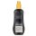 Australian Gold SPF 15 Spray Oil Sunscreen Hydrating Formula 237ml
