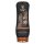 Australian Gold Instant Bronzer Lotion Sunscreen SPF30 237ml