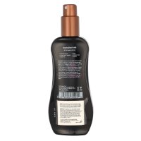 Australian Gold SPF 30 Spray Gel Sunscreen with Instant...