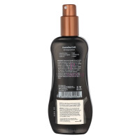 Australian Gold Spray Gel Instant Bronzer SPF30 237ml