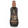 Australian Gold Gel Instant Bronzer SPF30 237ml