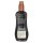 Australian Gold Gel Instant Bronzer SPF30 237ml
