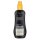 Australian Gold SPF 30 Spray Oil Sunscreen Hydrating Formula 237ml
