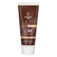 Australian Gold SPF 50 Face with Self Tanner 88ml