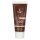 Australian Gold SPF 50 Face with Self Tanner 88ml