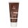 Australian Gold SPF 50 Face with Self Tanner 88ml