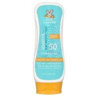 Australian Gold SPF 50 Kids Sensitive Protection 237ml