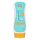 Australian Gold SPF 50 Kids Sensitive Protection 237ml