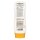 Australian Gold SPF 50 Kids Sensitive Protection 237ml