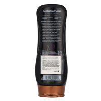 Australian Gold SPF 50 Lotion Sunscreen with Instant...