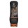 Australian Gold Instant Bronzer Lotion Sunscreen SPF50 237ml
