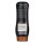 Australian Gold SPF 50 Lotion Sunscreen with Instant Bronzer 237ml
