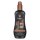 Australian Gold SPF 50 Spray Gel Sunscreen with Instant Bronzer 237ml