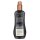 Australian Gold SPF 50 Spray Gel Sunscreen with Instant Bronzer 237ml