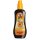 Australian Gold SPF 6 Spray Oil Sunscreen Hydrating Formula 237ml