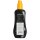 Australian Gold SPF 6 Spray Oil Sunscreen Hydrating Formula 237ml