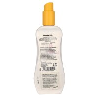Australian Gold Fresh & Cool SPF 30 Spray Gel 237ml