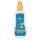 Australian Gold Fresh & Cool SPF 30 Spray Gel 237ml