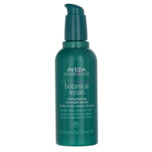 Aveda Botanical Repair Strengthening Overnight Serum 100ml