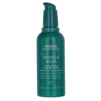 Aveda Botanical Repair Strengthening Overnight Serum 100ml