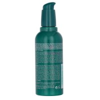 Aveda Botanical Repair Strengthening Overnight Serum 100ml