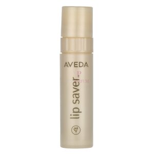 Aveda Lip Saver SPF15 4,25g