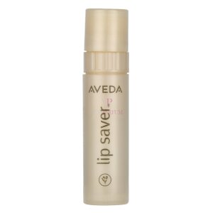 Aveda Lip Saver SPF15 5g