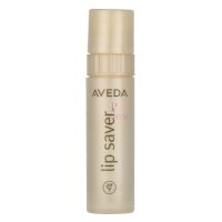 Aveda Lip Saver SPF15 4,25g