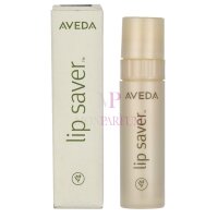 Aveda Lip Saver SPF15 4,25g