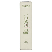 Aveda Lip Saver SPF15 4,25g