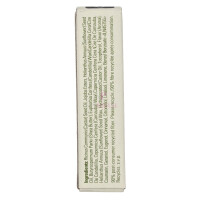 Aveda Lip Saver SPF15 4,25g