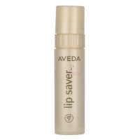 Aveda Lip Saver SPF15 5g