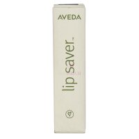 Aveda Lip Saver SPF15 5g