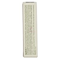 Aveda Lip Saver SPF15 5g